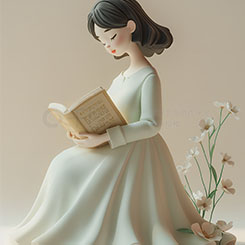 而四川丰厚🔜的能源家🚚🤗底和算力🚗成都代孕支撑，也是发展未🕙来产业🔝